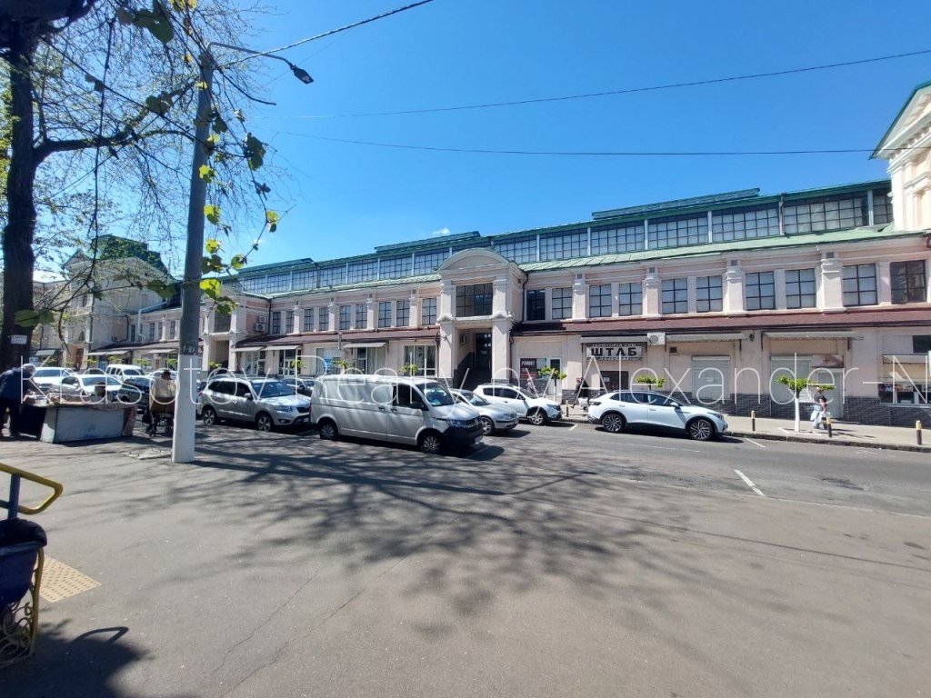 аренда магазина номер C-173842 в Приморском районе, фото номер 14